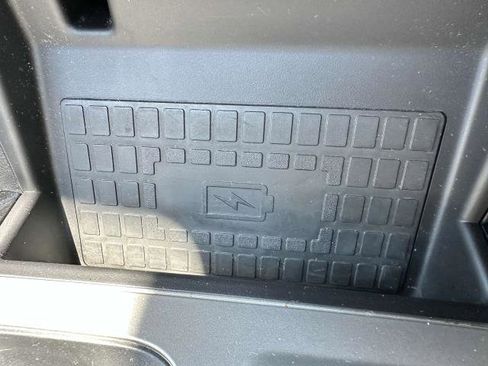 Used 2022 Ford Explorer ST-Line image 28