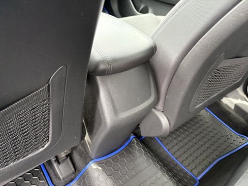 Used 2019 Hyundai Tucson SE image 29