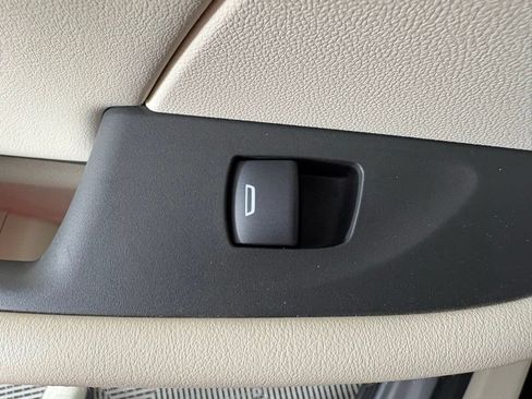Used 2021 Buick Envision Preferred FWD image 44