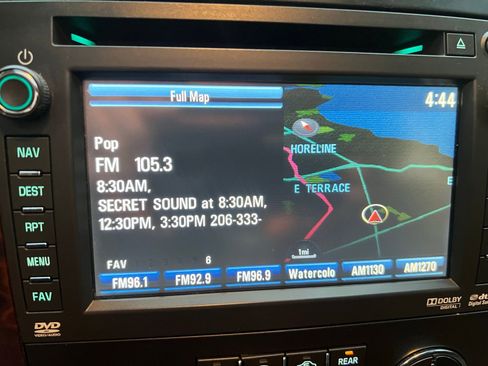 Used 2014 GMC Yukon Denali image 38