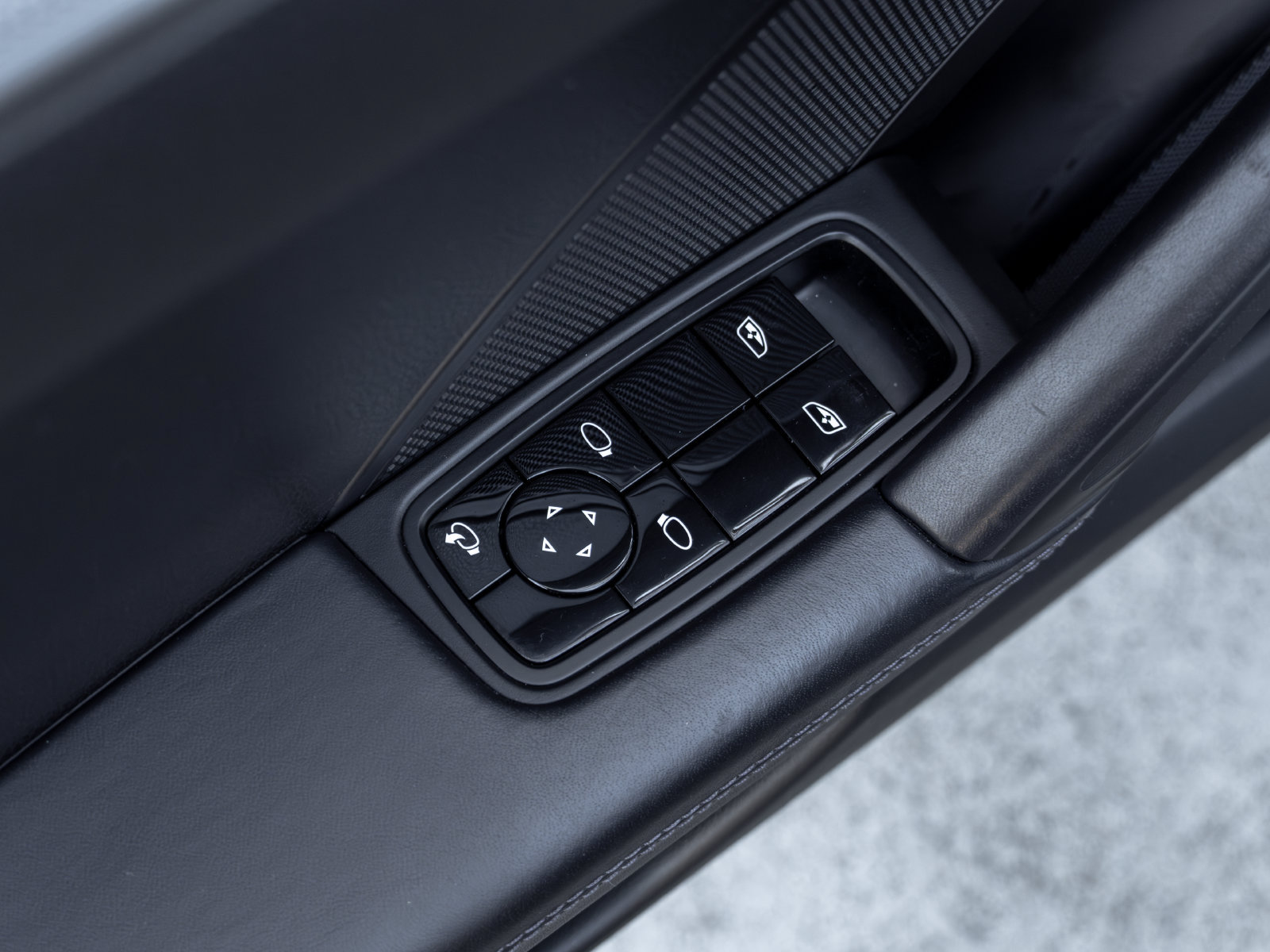 Certified 2021 Porsche 911 Carrera RWD image 24
