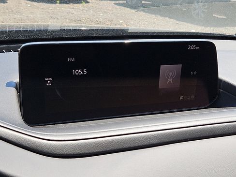 New 2026 MAZDA CX-30 AWD 2.5 S image 15