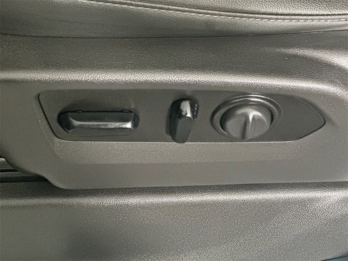 Used 2021 GMC Sierra 1500 SLT w/ SLT Premium Plus Package image 21