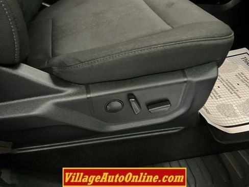 Used 2020 Ford F150 XLT w/ Equipment Group 302A Luxury AWD/4WD image 35