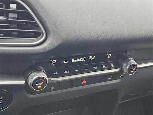 New 2026 MAZDA CX-30 AWD 2.5 S image 16