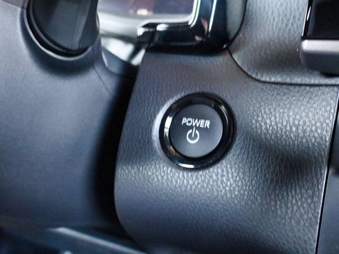 Used 2026 Toyota Camry LE FWD image 43