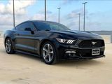 Used 2015 Ford Mustang Coupe w/ Equipment Group 051A image 3