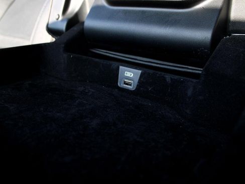 Used 2024 RAM 3500 Laramie w/ Safety Group image 25