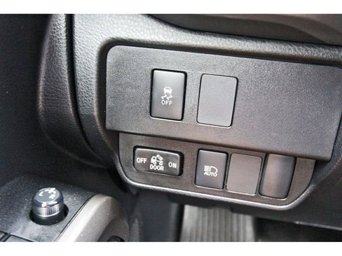 Used 2021 Toyota Tacoma SR5 image 22