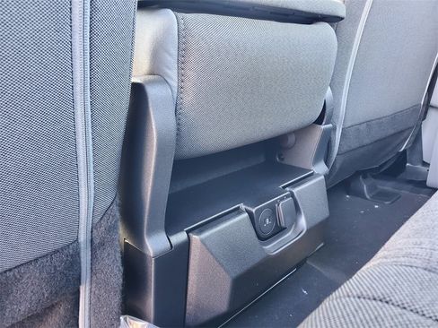 New 2026 Ford F250 XL w/ STX Appearance Package image 24