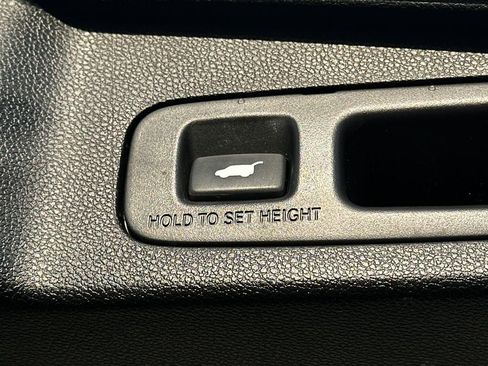 Used 2018 Honda CR-V EX-L image 8