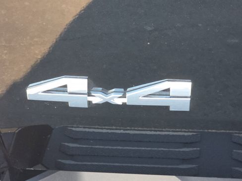 Used 2023 Toyota Tundra SR5 image 25