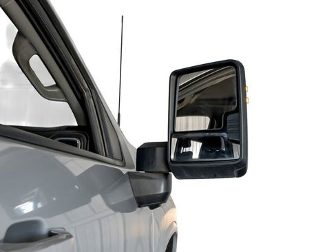 Used 2022 Chevrolet Silverado 3500 LT w/ Convenience Package image 43