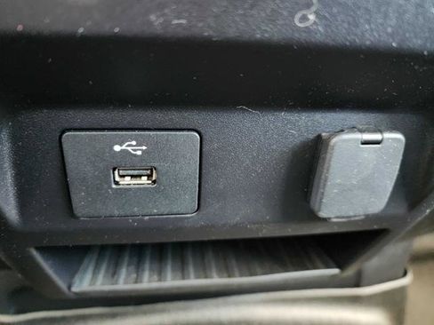 Used 2019 Ford F150 XL w/ Equipment Group 101A Mid image 21