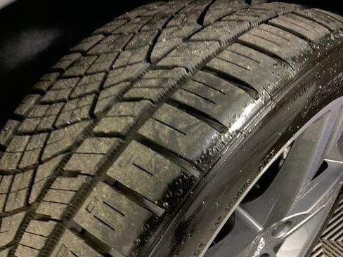 Used 2018 Audi A4 2.0T Premium Plus w/ Premium Plus Package image 38