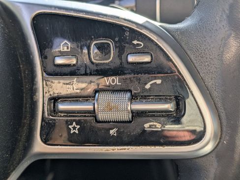 Certified 2019 Mercedes-Benz C 300 Sedan image 11