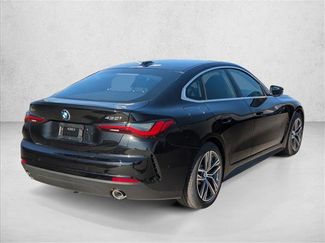 New 2026 BMW 430i xDrive video 2