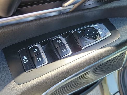 Used 2023 Kia Telluride SX X-Line AWD/4WD image 23