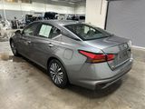 Used 2023 Nissan Altima 2.5 SV image 5