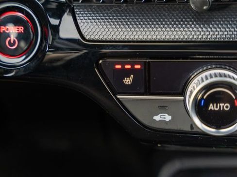 Used 2023 Honda CR-V Sport Touring image 25