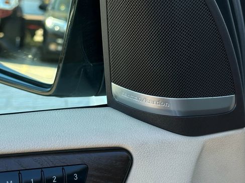 Used 2018 Mercedes-Benz GLS 550 4MATIC image 13