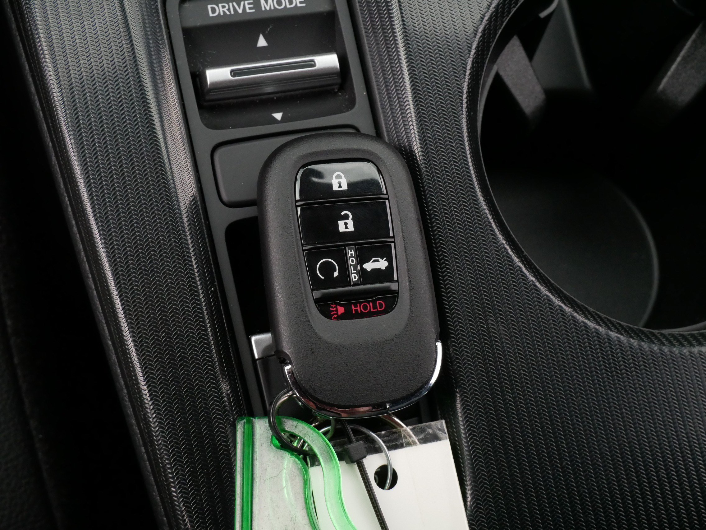 Used 2026 Honda Civic Sport Touring image 34