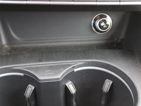 Used 2017 Audi A4 2.0T Premium w/ Audi MMI Navigation Plus image 43