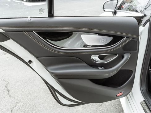 Used 2022 Mercedes-Benz AMG GT 53 image 37