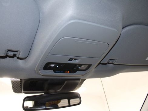 Used 2023 Ford F150 XLT w/ Equipment Group 302A High image 44