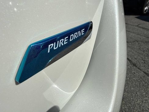 Used 2013 Nissan Altima 2.5 SV FWD image 15