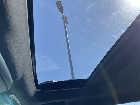 New 2026 Subaru Outback Limited image 20