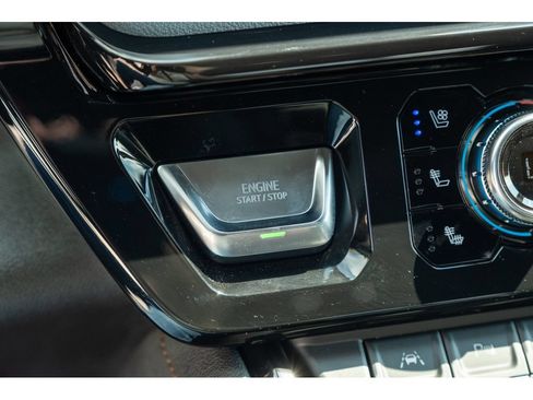 New 2026 GMC Sierra 1500 AT4 w/ AT4 Premium Package AWD/4WD image 31