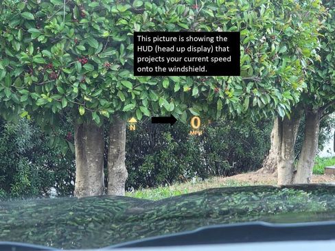 Used 2019 GMC Sierra 1500 AT4 w/ AT4 Premium Package image 21