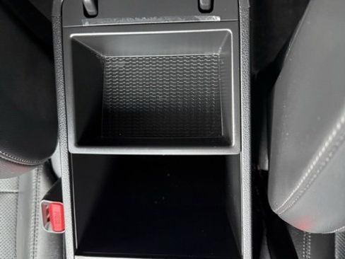 Used 2020 Hyundai Tucson Limited image 28