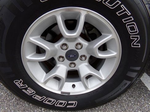 Used 2008 Ford Ranger XLT image 23