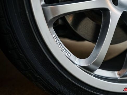 Used 2006 INFINITI G35 Coupe w/ (P01) Premium Pkg image 33