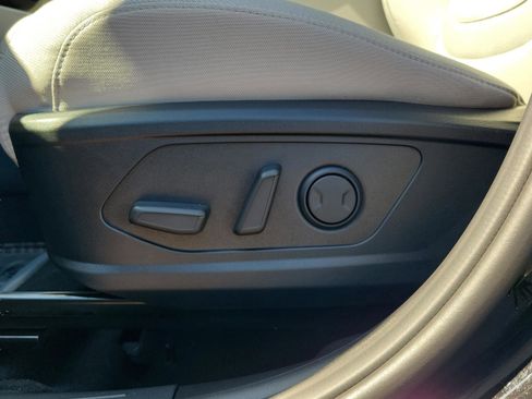 New 2026 Hyundai Tucson SEL image 13