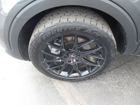 Used 2024 Kia Telluride SX X-Pro image 13