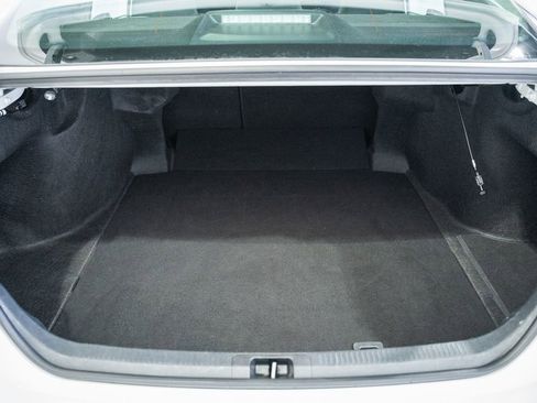 Used 2025 Toyota Camry LE FWD image 9