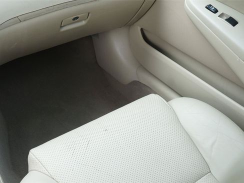 Used 2008 Toyota Solara SLE FWD image 23
