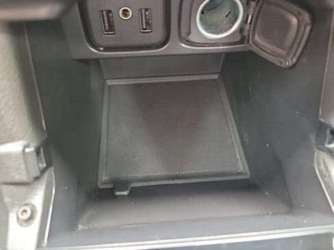 Used 2020 Buick Encore Preferred w/ Safety Package FWD image 23