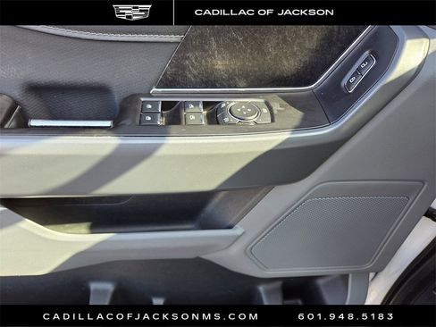 Used 2022 Ford F150 XLT w/ Equipment Group 302A High image 18