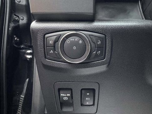 Used 2019 Ford F150 XLT w/ Equipment Group 302A Luxury image 10