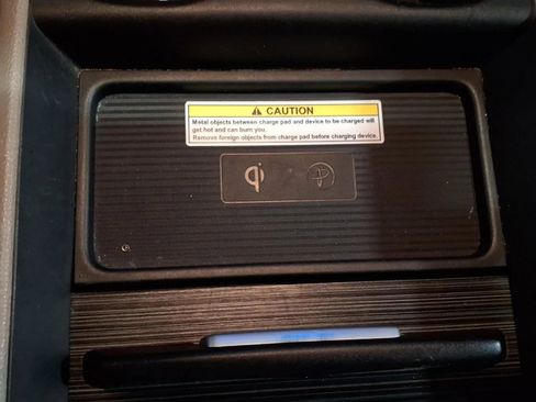 Used 2018 Honda Odyssey Elite image 23