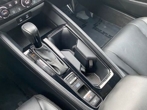 Used 2023 Honda Accord Sport image 32