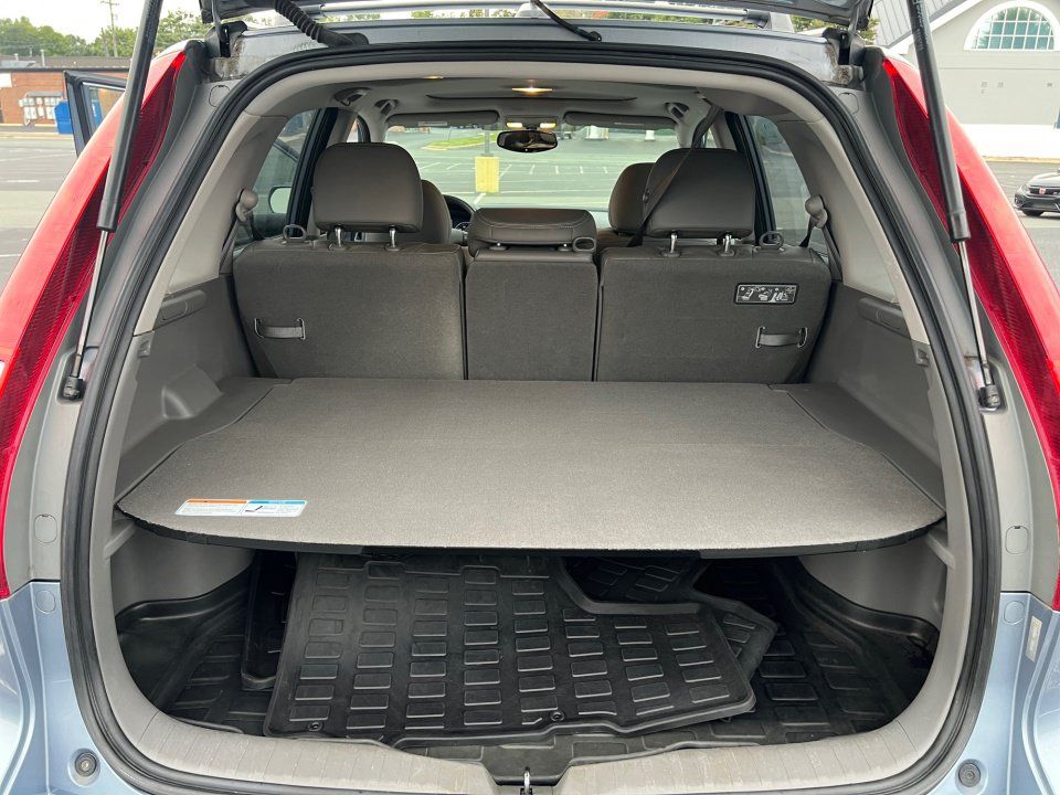 Used 2010 Honda CR-V EX-L image 19