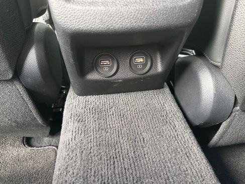 Used 2024 Kia K5 GT-Line image 27