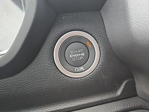 New 2026 RAM 1500 Big Horn image 54