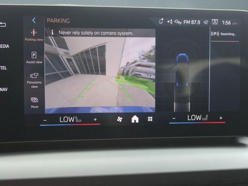 Used 2026 BMW 228i xDrive w/ Premium Package image 26