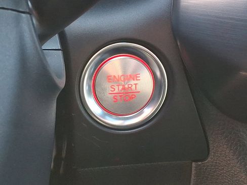 New 2026 Acura ADX A-Spec image 16